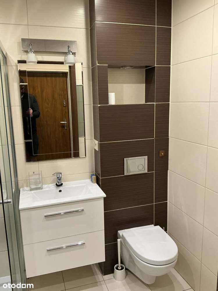 Aktualne!!Kawalerka-bez pośredników-negocjuj/ Studio- price negotiable – další