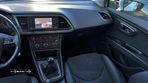 SEAT Leon SC 2.0 TDI FR S/S - 30