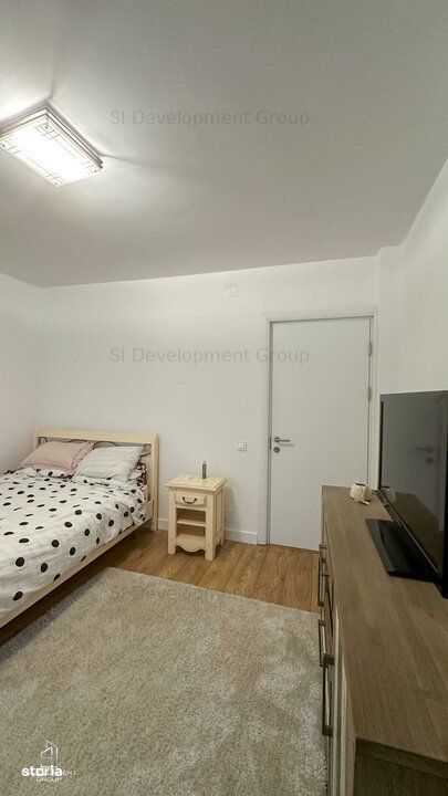 Apartament 3 camere - Calea Calarasilor - Zona excelenta - Renovat