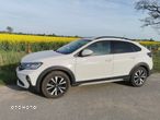 Volkswagen Taigo 1.0 TSI Life DSG - 15