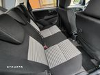 Suzuki SX4 1.6 Comfort Plus - 27