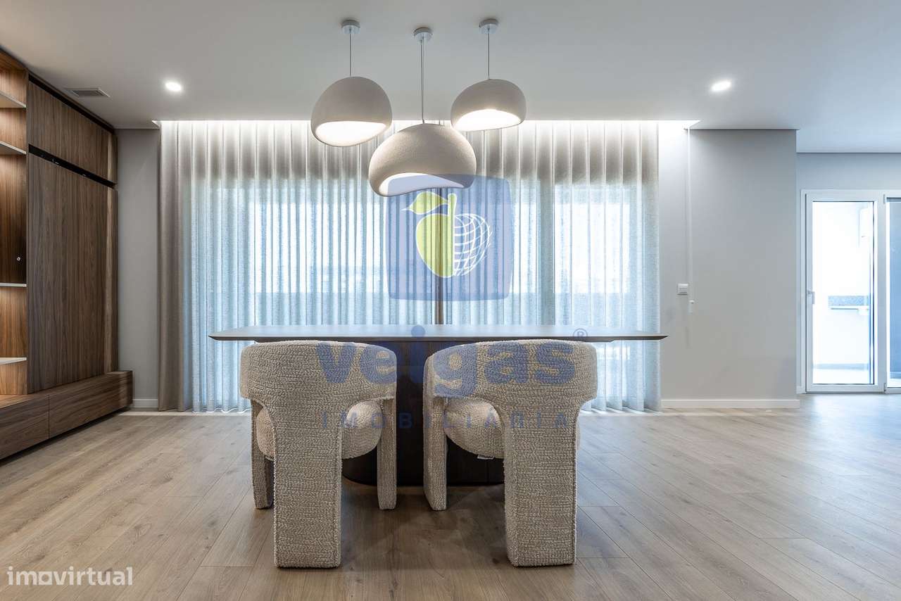 Duplex em Montijo e Afonsoeiro-2