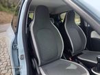 Renault Twingo 1.0 SCe Zen - 23