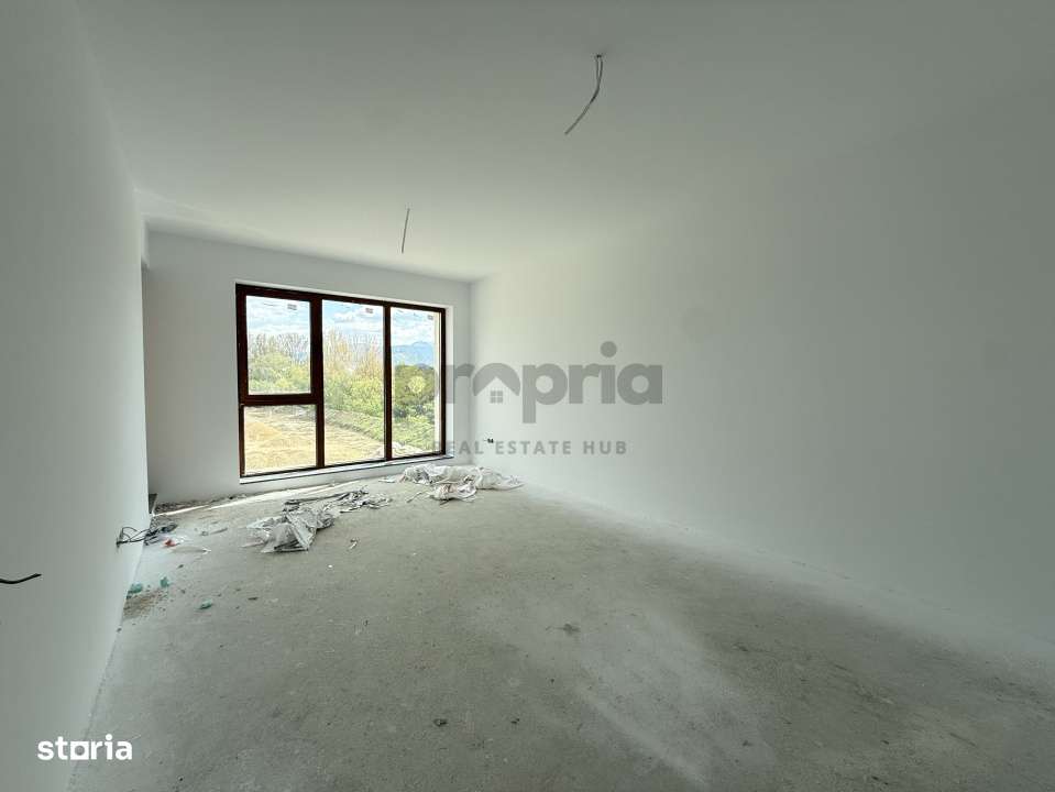 COMISION 0% APARTAMENT 2 CAMERE NR.35 PREDARE IULIE 2026-3