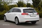 Opel Insignia 2.0 CDTI Cosmo - 27