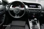 Audi A5 1.8 TFSI Sportback - 24