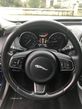 Jaguar XE 2.0 D Prestige Aut. - 34