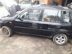 Mazda Demio 97-98-99 Komputer Sterownik 1.3 1.4 - 5