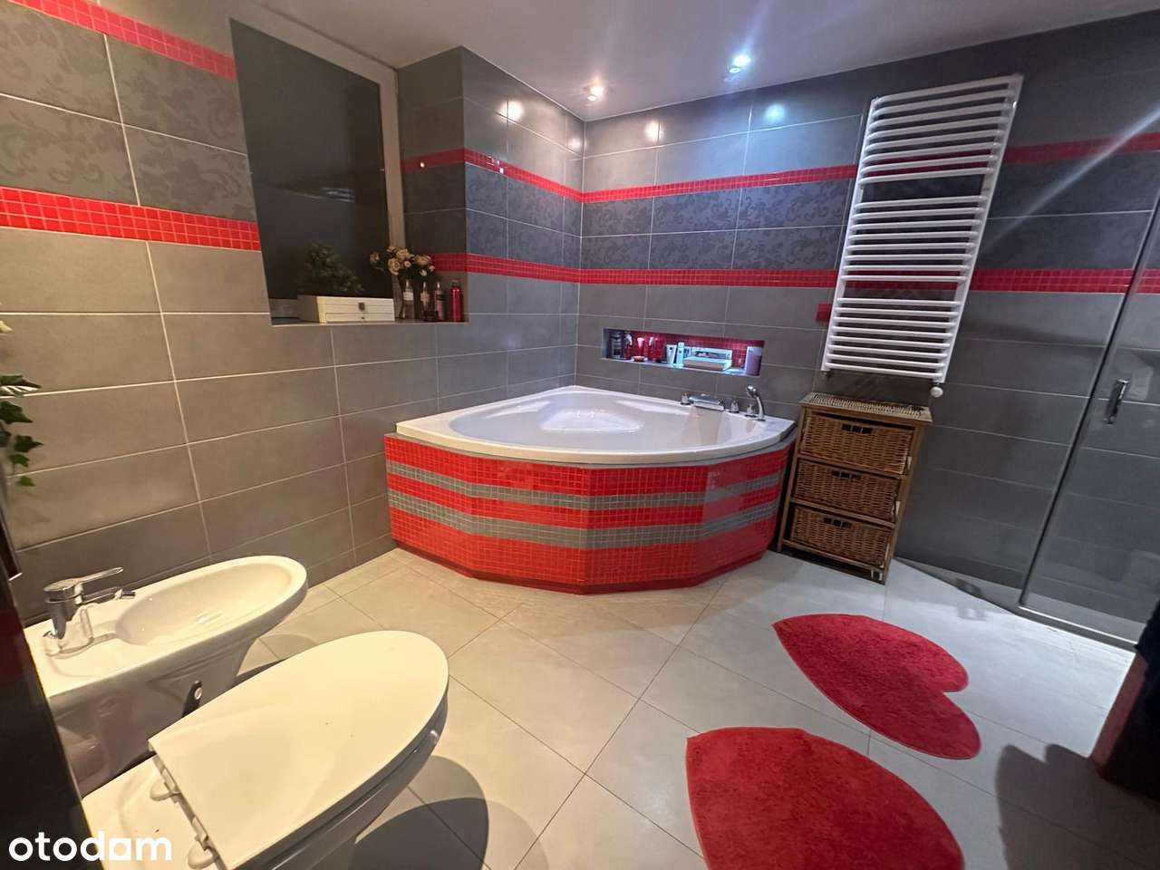 Dom do zamieszkania, blisko osiedla z pełna infrastrukturą-14