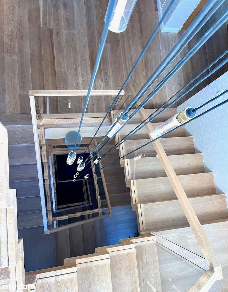 Nowy. Idelany dla rodziny.-11