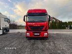 Iveco - 3