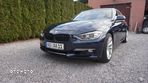 BMW Seria 3 328i Luxury Line - 8