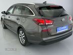 Hyundai i30 SW 1.0 T-GDi Style - 34