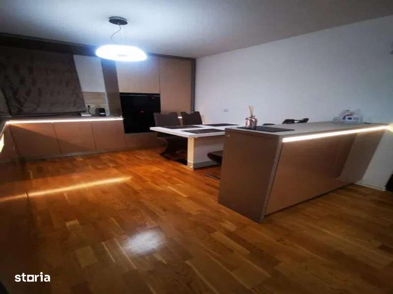 Apartament 3 camere - Bulevardul Dambovita - Imagine principală: 3/7