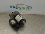 Motor De Arranque Volkswagen Scirocco (137, 138) - 2