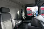 Scania G 410 / 8x4 / BASCULANTE 2 STR / MEILLER KIPPER / BORDMATIC / EURO 6 - 36