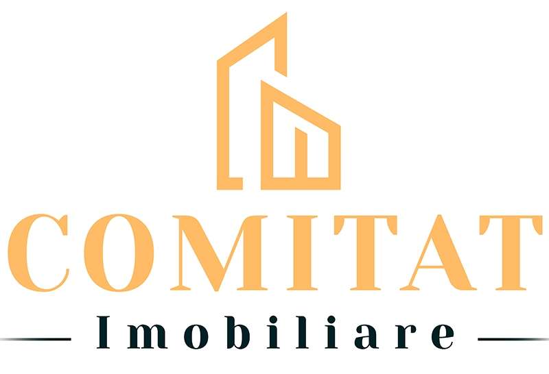 Dezvoltatori: Comitat Imobiliare - Cluj-Napoca, Cluj (localitate)
