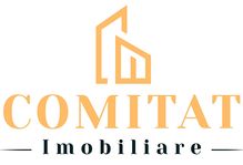 Dezvoltatori: Comitat Imobiliare - Cluj-Napoca, Cluj (localitate)