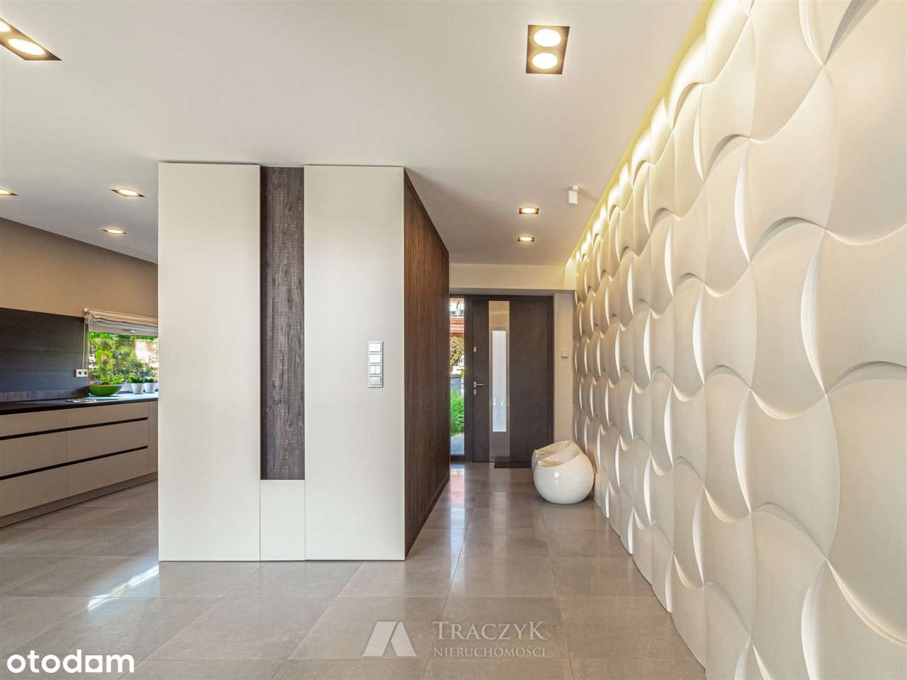 Dom doskonały | wyjątkowo zadbany |wysoki standar - Pełny obrazek: 4/20