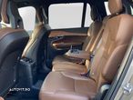 Volvo XC 90 Recharge T8 eAWD Inscription - 10