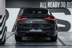 Mercedes-Benz GLC Coupe 220 d mHEV 4-Matic AMG Line - 9