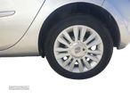 Renault Clio 1.2 16V Dynamique - 20