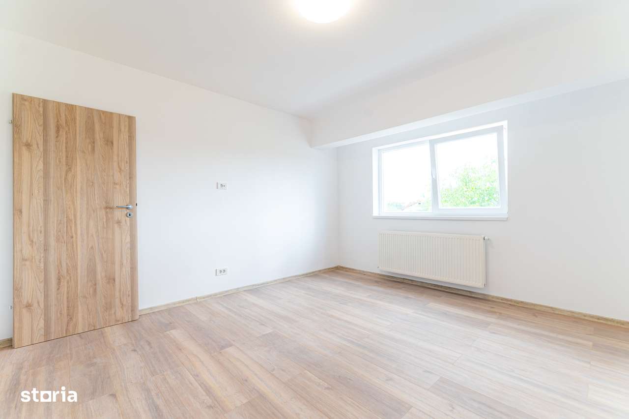 Magurele, Regal Home, de vanzare apartament 3 camere, finisat modern! - Imagine principală: 5/11