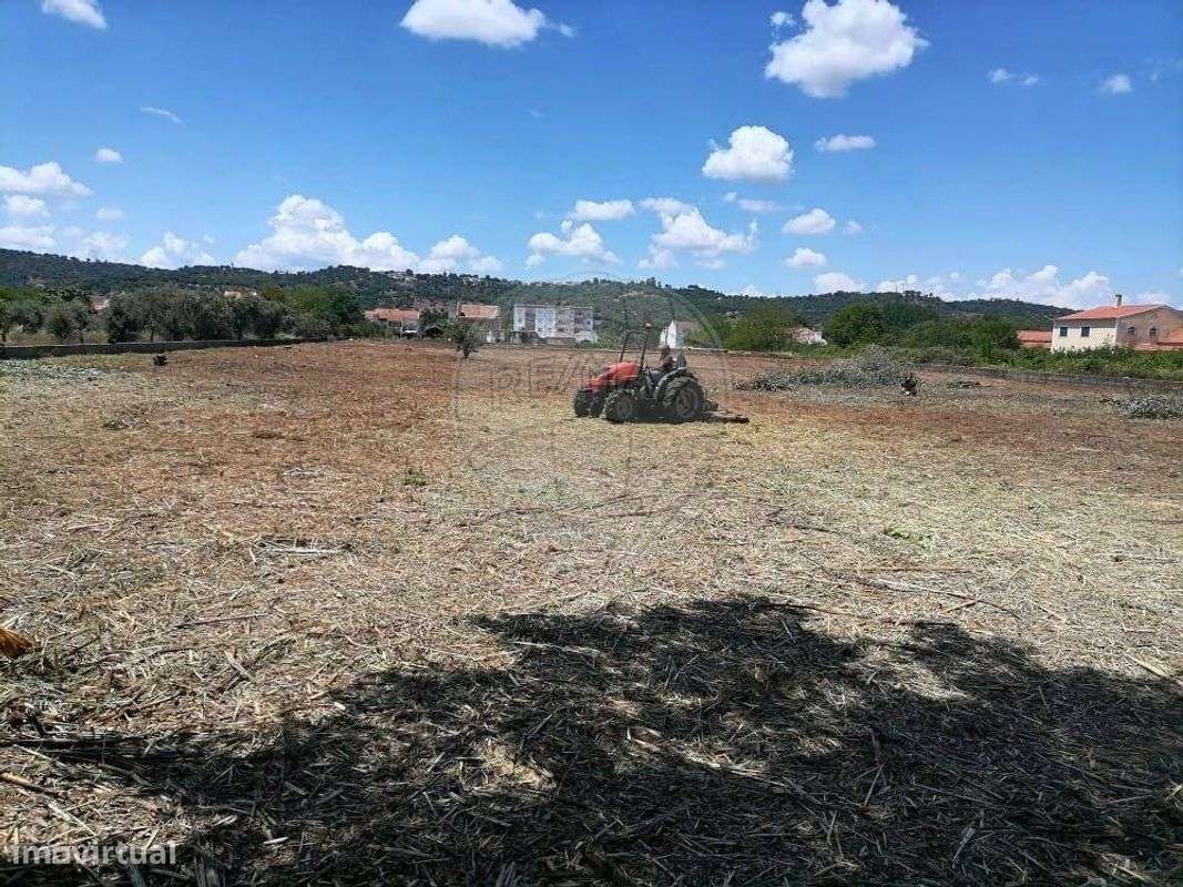 Terreno  para venda - Grande imagem: 4/13