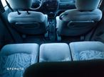 Renault Scenic - 13