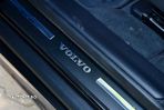 Volvo XC 60 D3 Geartronic Momentum - 21