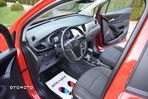 Opel Mokka X 1.4 Automatik Innovation - 7