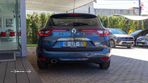 Renault Mégane Sport Tourer 1.5 dCi Intens - 3