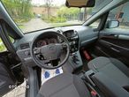 Opel Zafira 1.7 CDTI Cosmo - 12