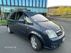 Opel Meriva 1.3 CDTI Cosmo - 2