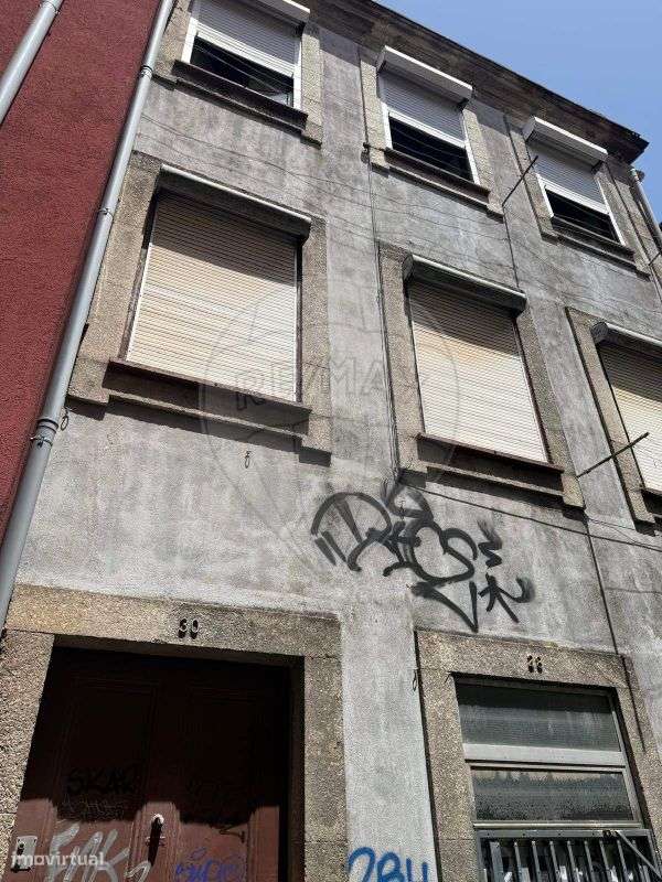 Prédio  para venda - Grande imagem: 3/28