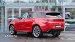 Land Rover Range Rover Sport S 3.0 D350 mHEV Autobiography - 2