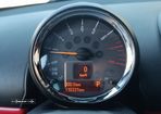 MINI Countryman John Cooper Works ALL4 Auto - 16