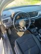 Kia Stonic 1.0 T-GDI GT Line - 6