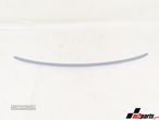 Spoiler/ Aileron da Mala Novo/ ABS BMW 3 Coupe (E92) - 1