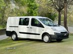 Citroën Jumpy 1.6 HDi L2H1 - 18