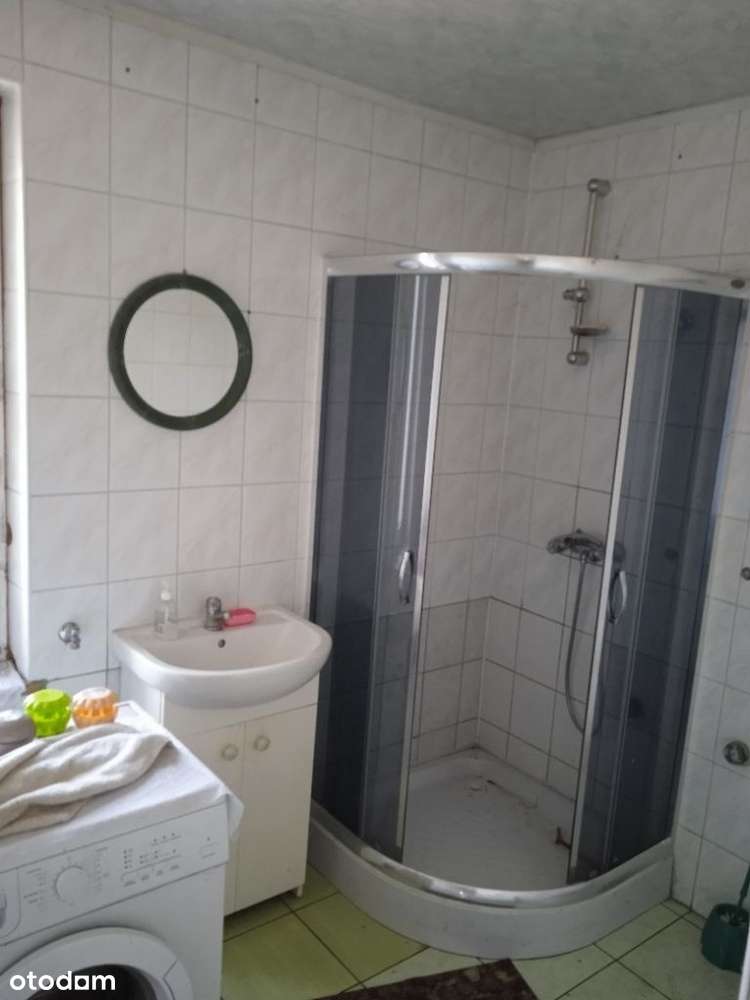 MEGA OBNIŻKA!!! OKAZJA!!Sprzedam dom w malowniczej okolicy na Pilicą-6