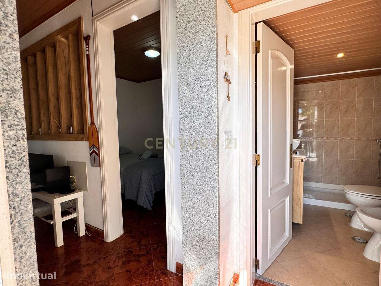 Moradia para venda em Soltaria -São Pedro da Cadeira-19