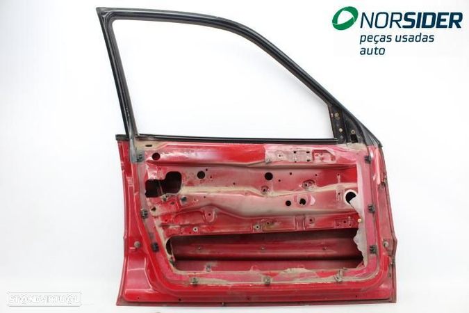 Porta frente esquerda Volkswagen Passat Variant|89-94 - 6