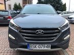 Hyundai Tucson 1.6 T-GDI Comfort 4WD DCT - 3