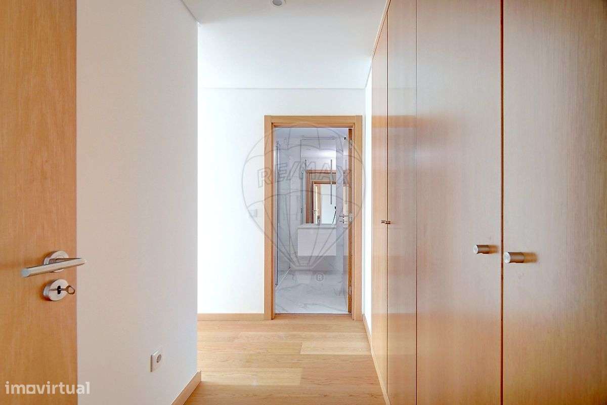 Apartamento T3 para venda-19