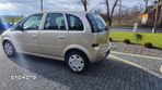 Opel Meriva - 7