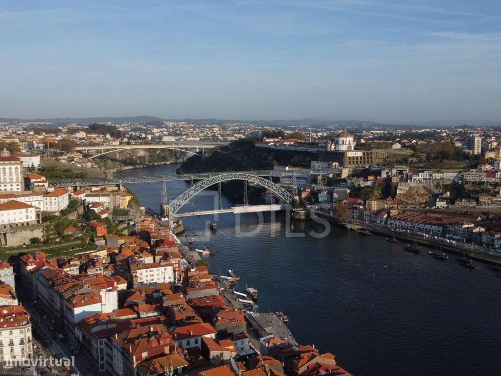 Tribute Porto-13