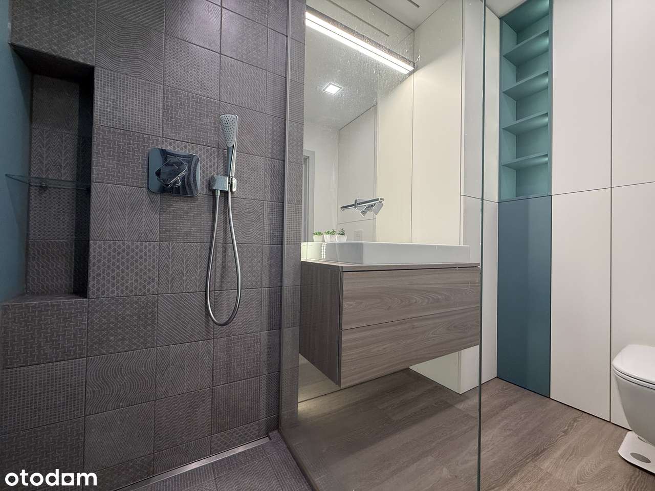 Zamknij oczy i wyobraź sobie, że tam jesteś …-13