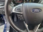 Ford Mondeo 2.0 EcoBlue Aut. Business Edition - 6