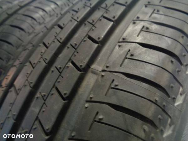 BRIDGESTONE ECOPIA EP150 185/55R16 83V - 8